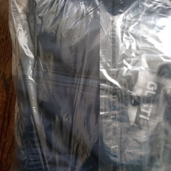 New!!! Gusti Kid’s Snow Ski Snowboarding Bibs Pants sledding winter cold Size 4T - Picture 5 of 7